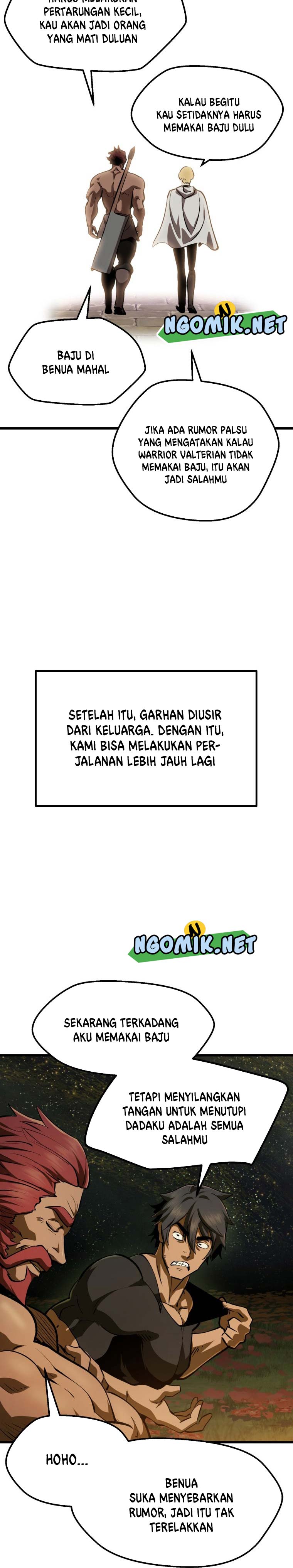 image-komik-otherworldly-sword-kings-survival-records-chapter-121-25/37