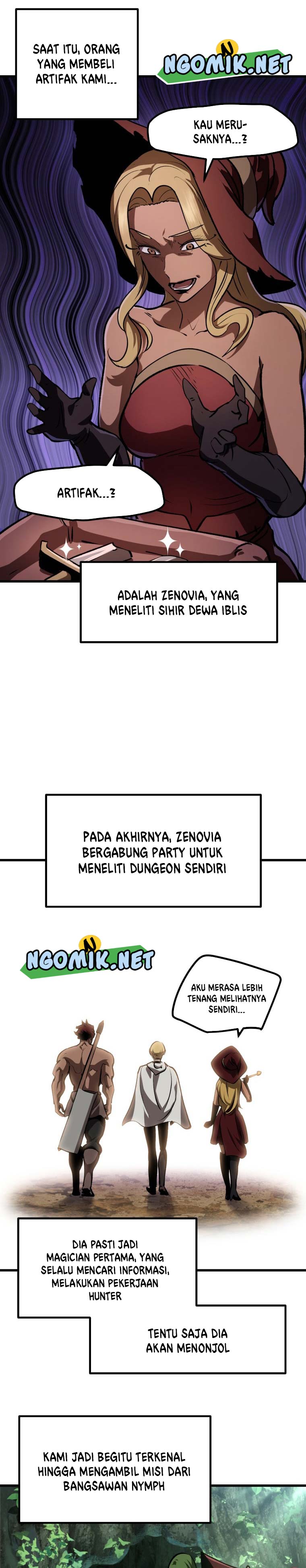 image-komik-otherworldly-sword-kings-survival-records-chapter-121-28/37