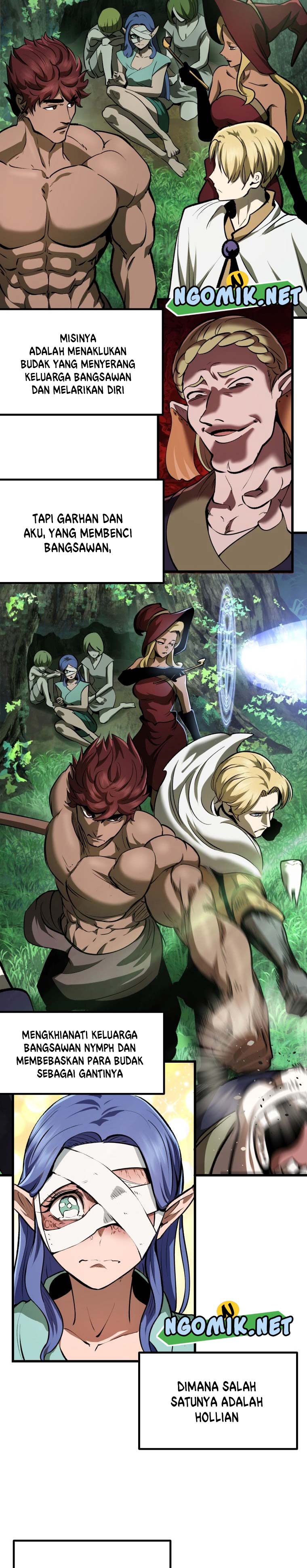 image-komik-otherworldly-sword-kings-survival-records-chapter-121-29/37