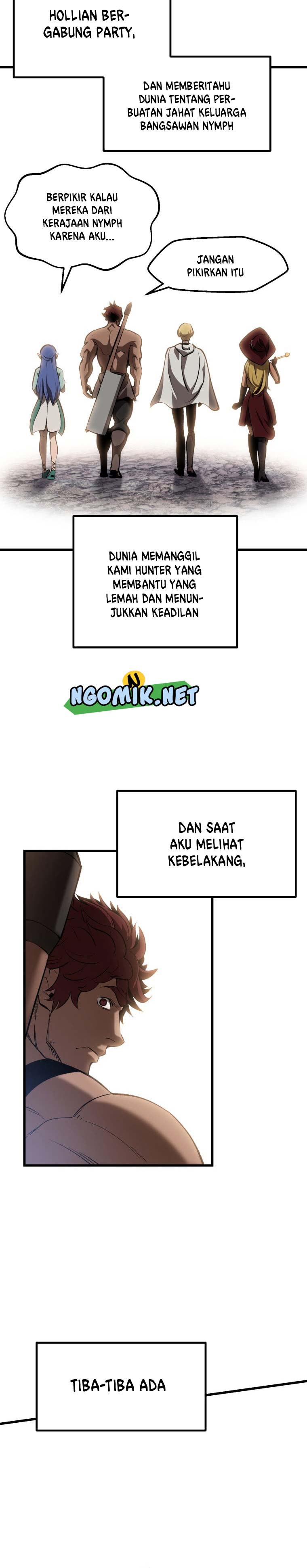 image-komik-otherworldly-sword-kings-survival-records-chapter-121-30/37