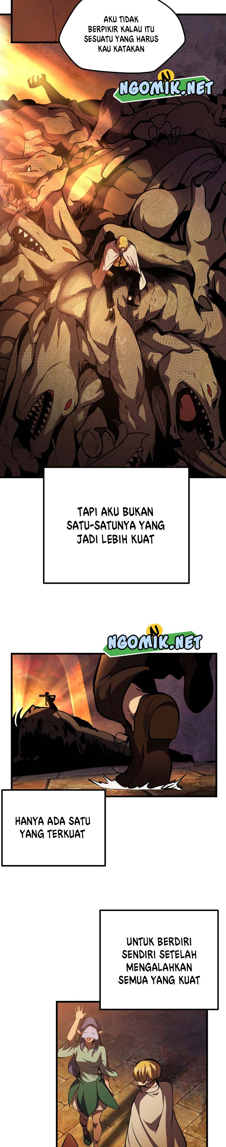 image-komik-otherworldly-sword-kings-survival-records-chapter-121-34/37