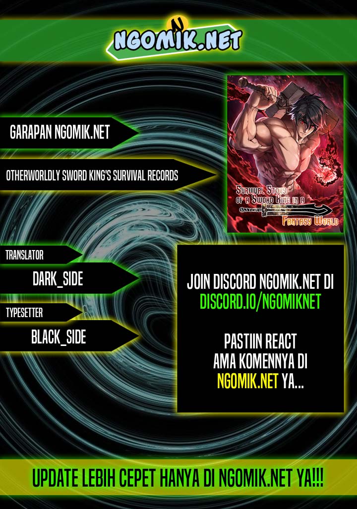 image-komik-otherworldly-sword-kings-survival-records-chapter-123-0/25