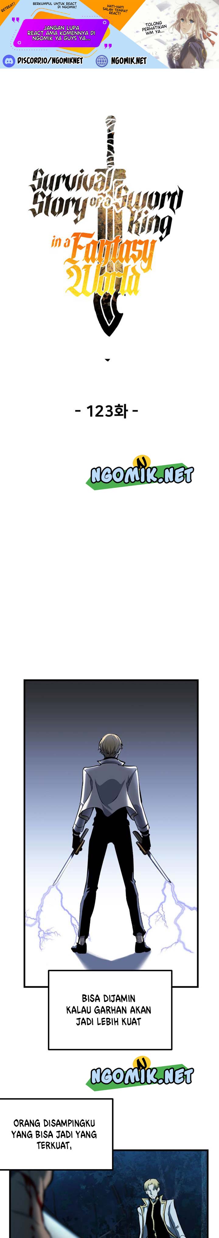 image-komik-otherworldly-sword-kings-survival-records-chapter-123-1/25