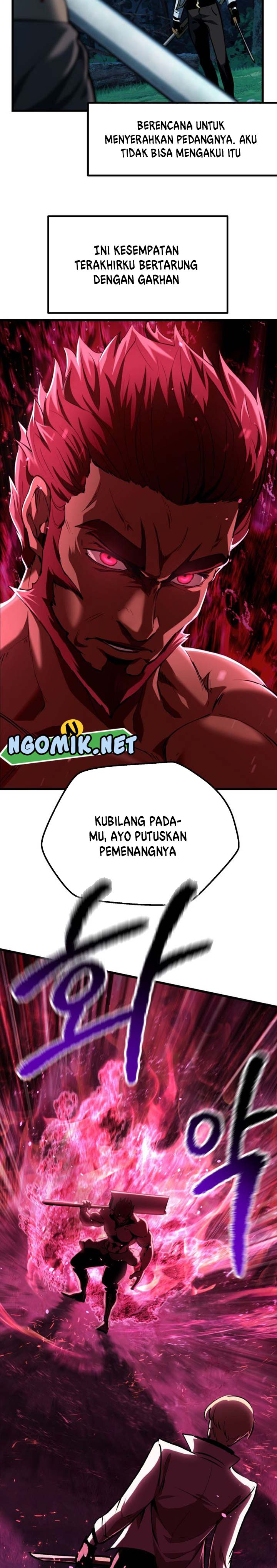 image-komik-otherworldly-sword-kings-survival-records-chapter-123-2/25