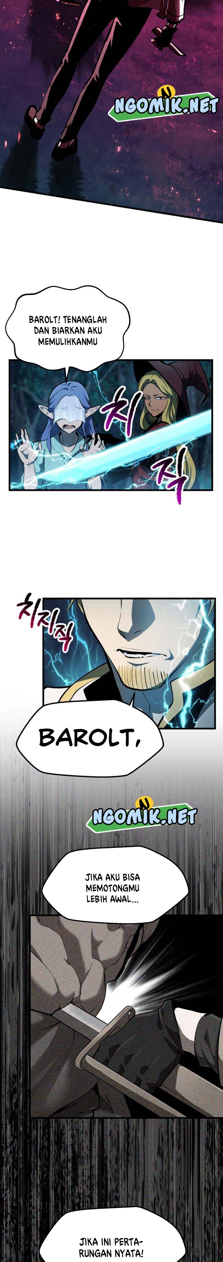 image-komik-otherworldly-sword-kings-survival-records-chapter-123-3/25