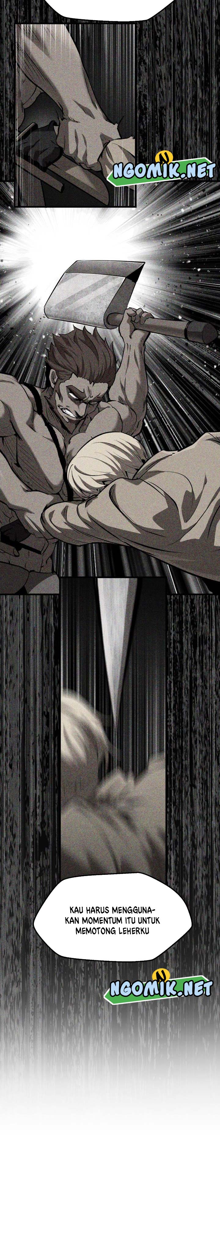 image-komik-otherworldly-sword-kings-survival-records-chapter-123-4/25