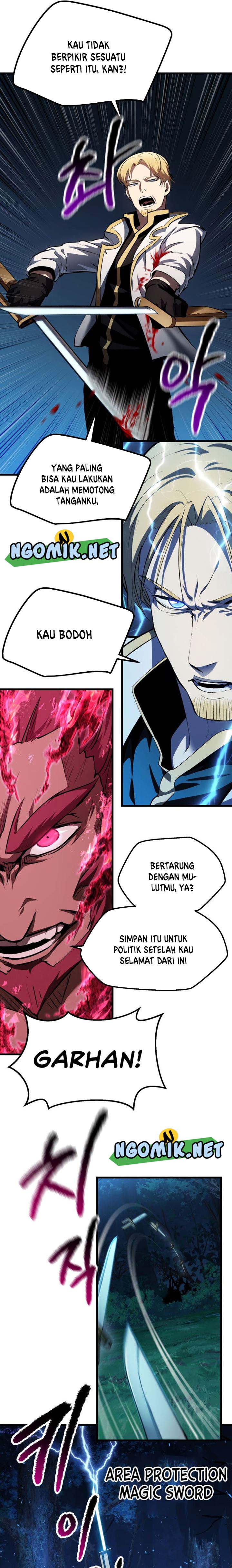 image-komik-otherworldly-sword-kings-survival-records-chapter-123-5/25