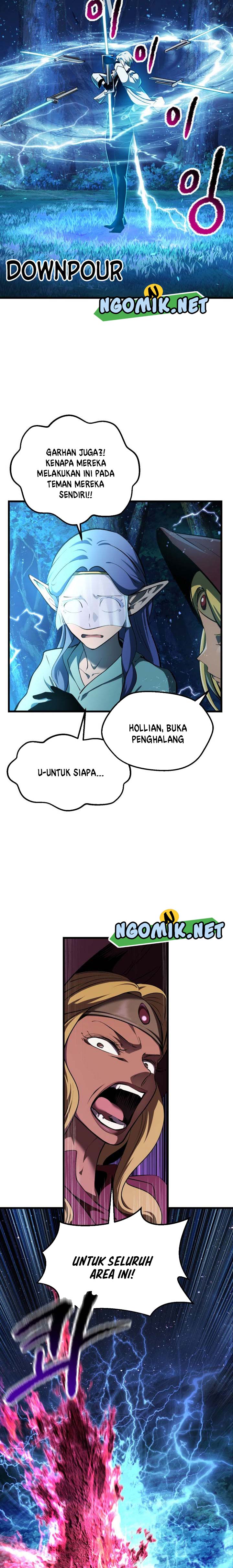 image-komik-otherworldly-sword-kings-survival-records-chapter-123-6/25