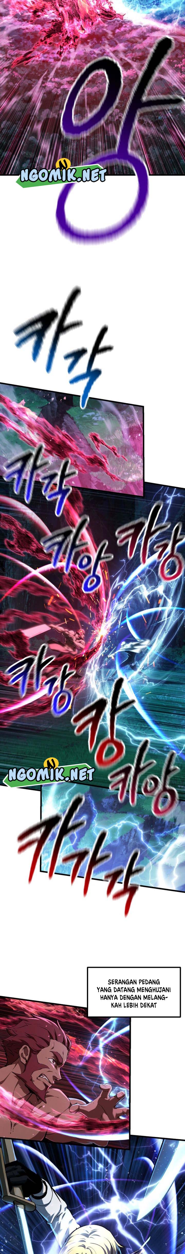 image-komik-otherworldly-sword-kings-survival-records-chapter-123-7/25