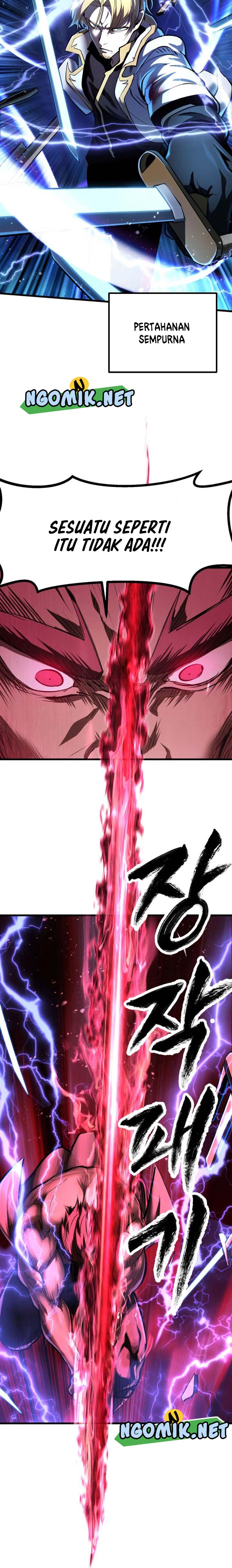 image-komik-otherworldly-sword-kings-survival-records-chapter-123-8/25