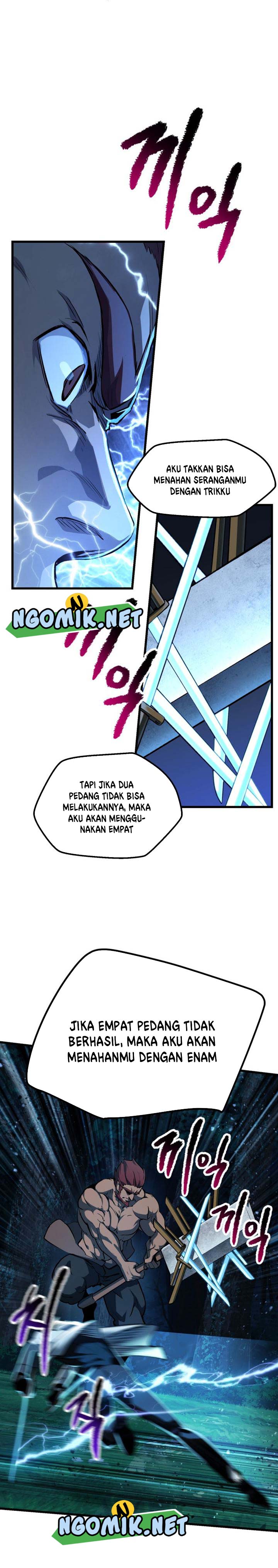 image-komik-otherworldly-sword-kings-survival-records-chapter-123-9/25
