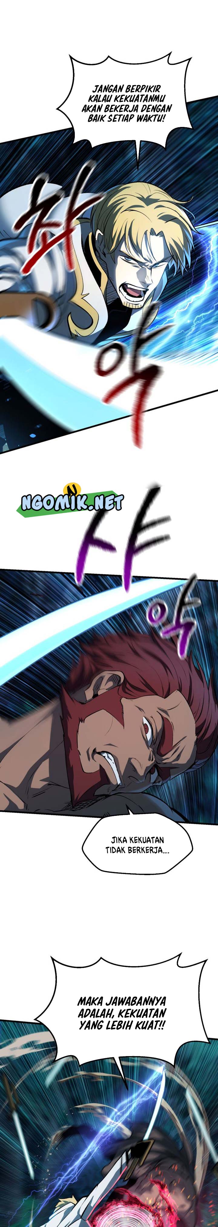 image-komik-otherworldly-sword-kings-survival-records-chapter-123-10/25