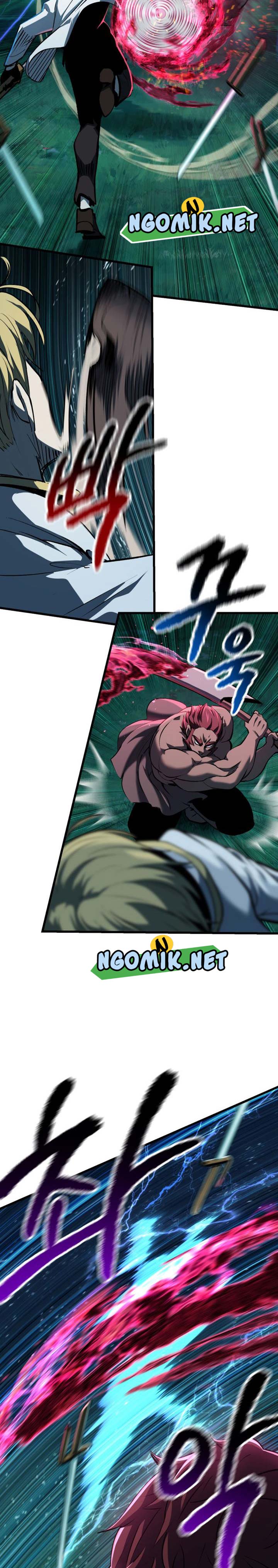 image-komik-otherworldly-sword-kings-survival-records-chapter-123-11/25