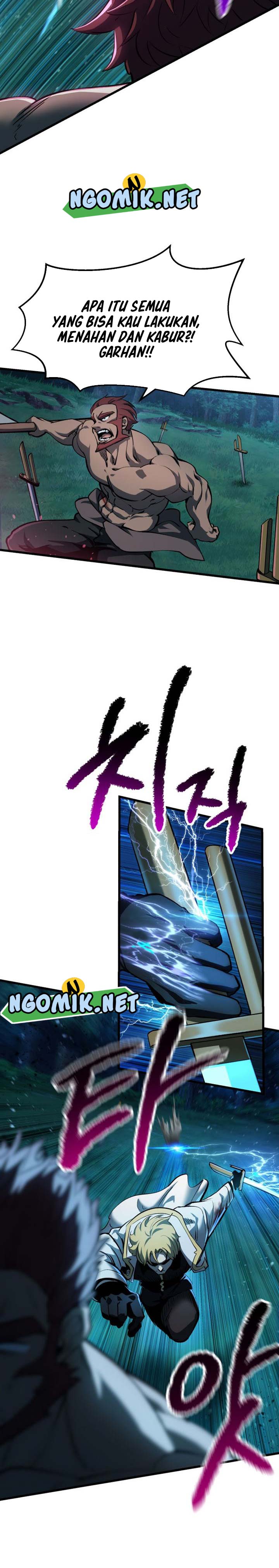 image-komik-otherworldly-sword-kings-survival-records-chapter-123-12/25