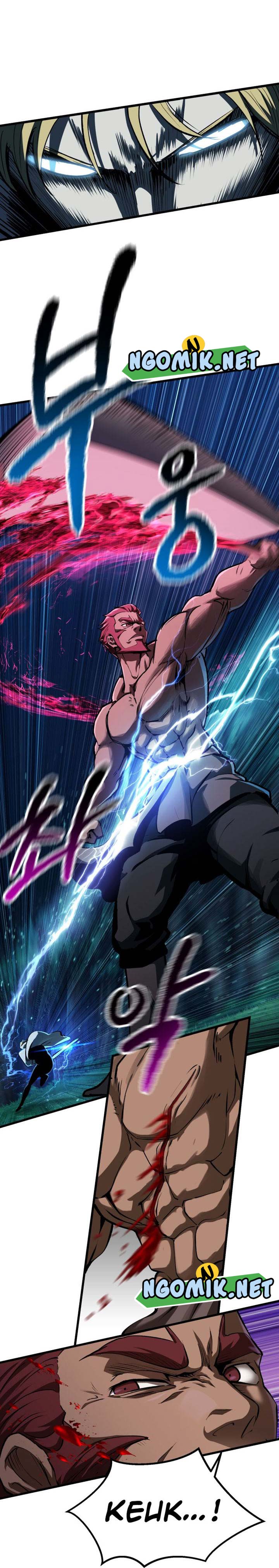 image-komik-otherworldly-sword-kings-survival-records-chapter-123-13/25