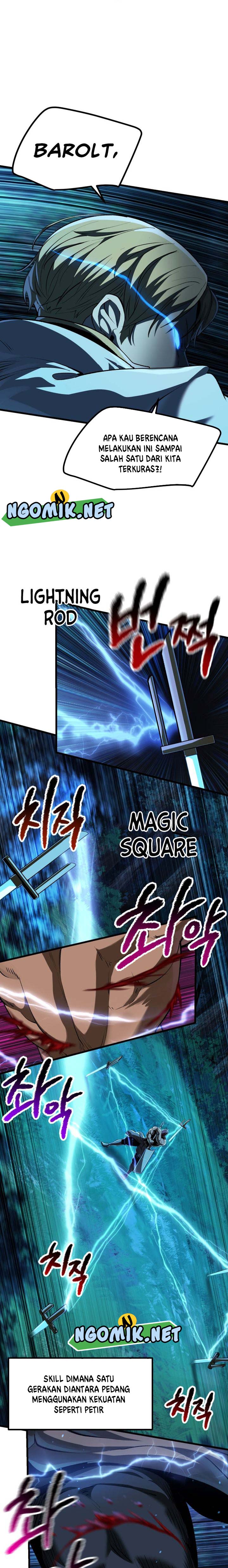 image-komik-otherworldly-sword-kings-survival-records-chapter-123-14/25