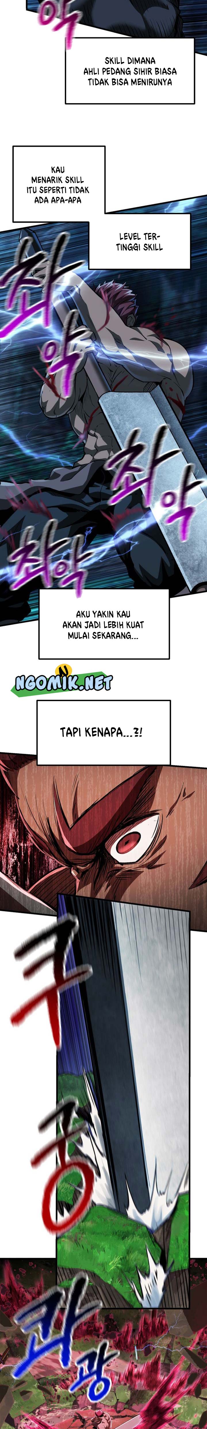 image-komik-otherworldly-sword-kings-survival-records-chapter-123-15/25