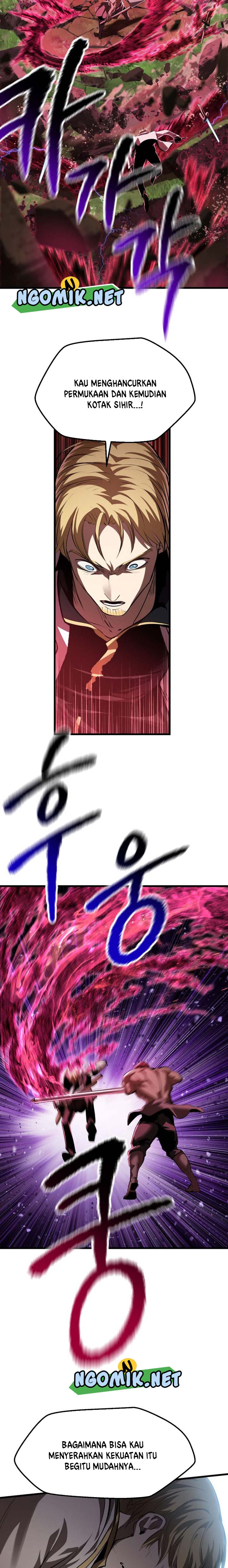 image-komik-otherworldly-sword-kings-survival-records-chapter-123-16/25