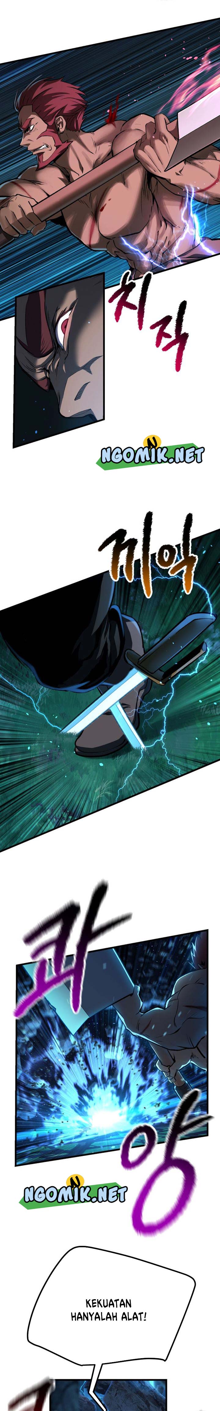 image-komik-otherworldly-sword-kings-survival-records-chapter-123-18/25