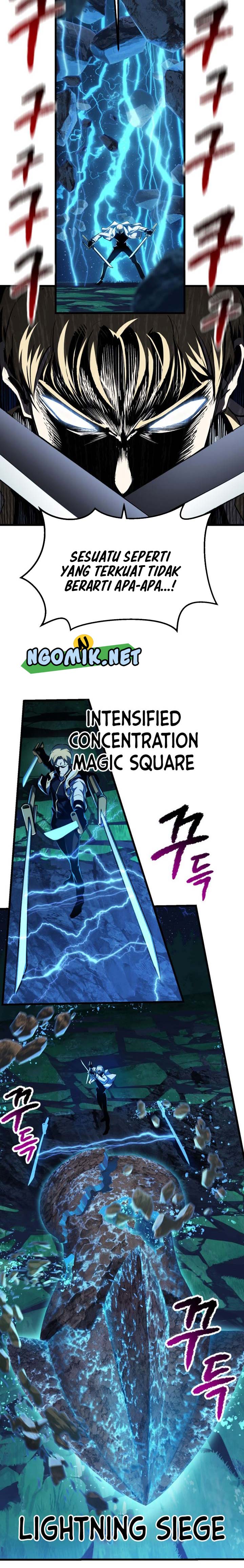 image-komik-otherworldly-sword-kings-survival-records-chapter-123-19/25