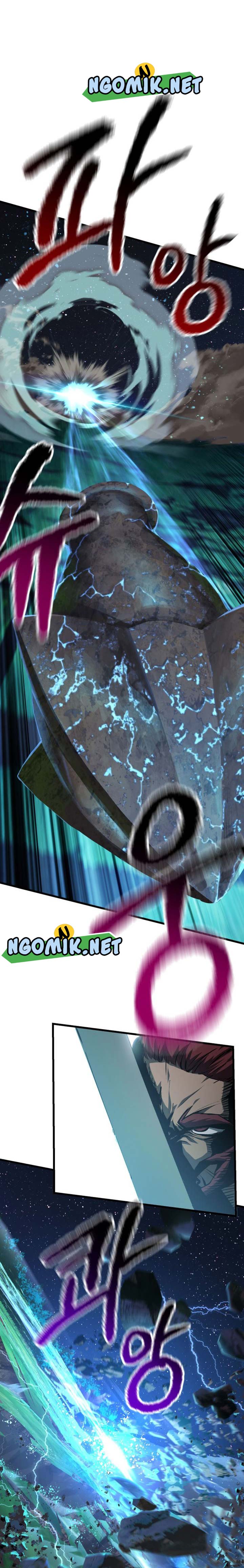 image-komik-otherworldly-sword-kings-survival-records-chapter-123-20/25