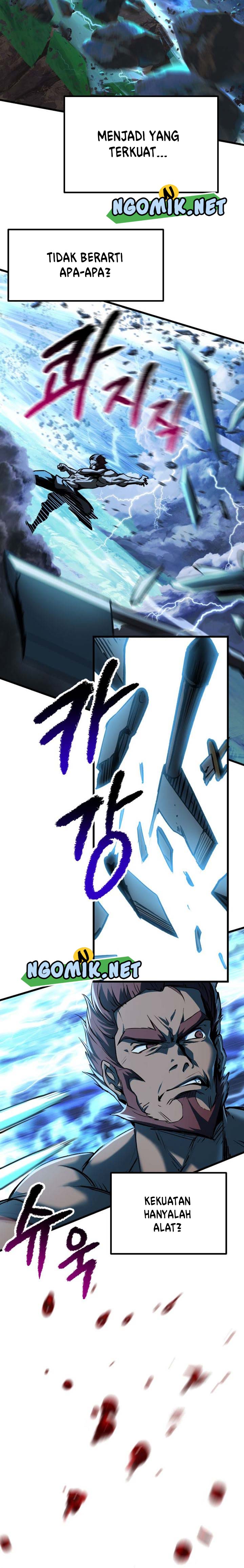 image-komik-otherworldly-sword-kings-survival-records-chapter-123-21/25