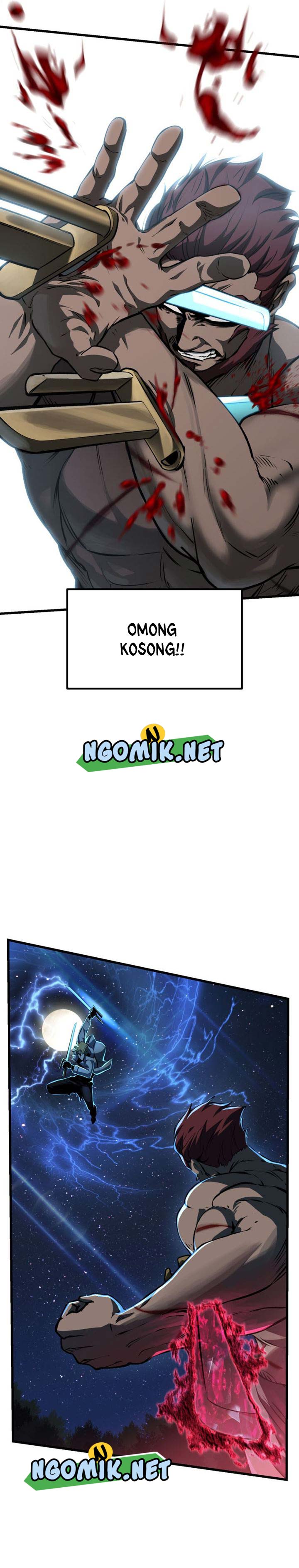 image-komik-otherworldly-sword-kings-survival-records-chapter-123-22/25