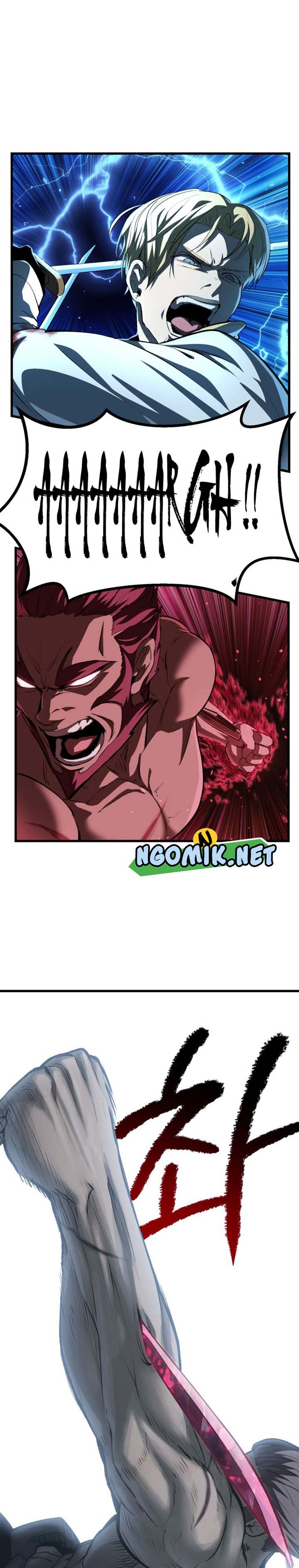 image-komik-otherworldly-sword-kings-survival-records-chapter-123-23/25