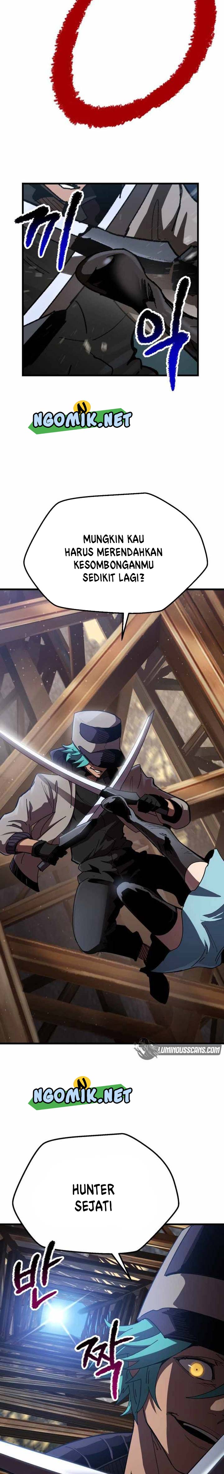 image-komik-otherworldly-sword-kings-survival-records-chapter-128-10/30