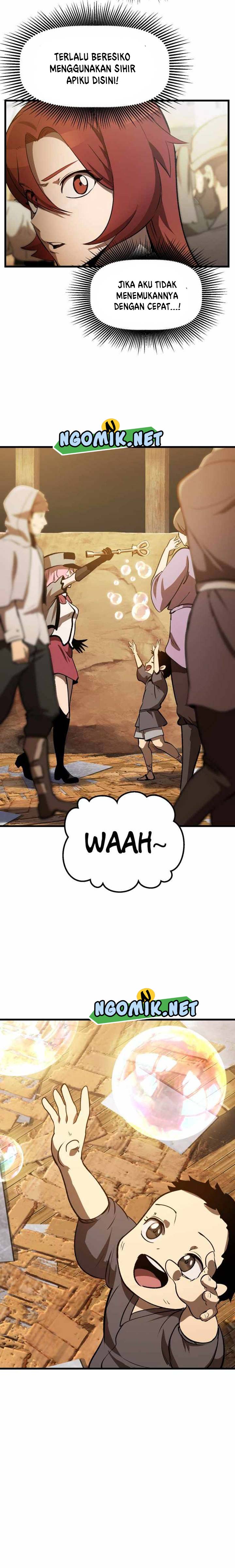 image-komik-otherworldly-sword-kings-survival-records-chapter-128-18/30