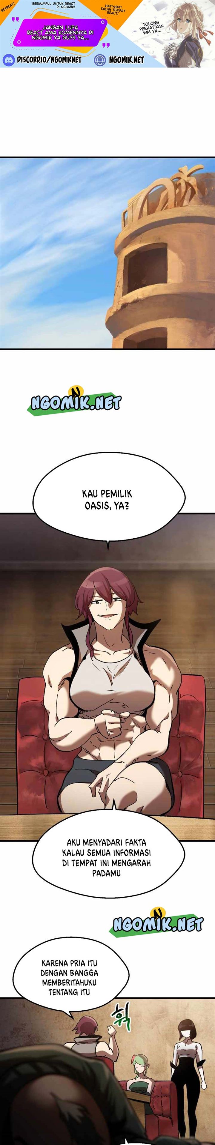 image-komik-otherworldly-sword-kings-survival-records-chapter-130-1/34