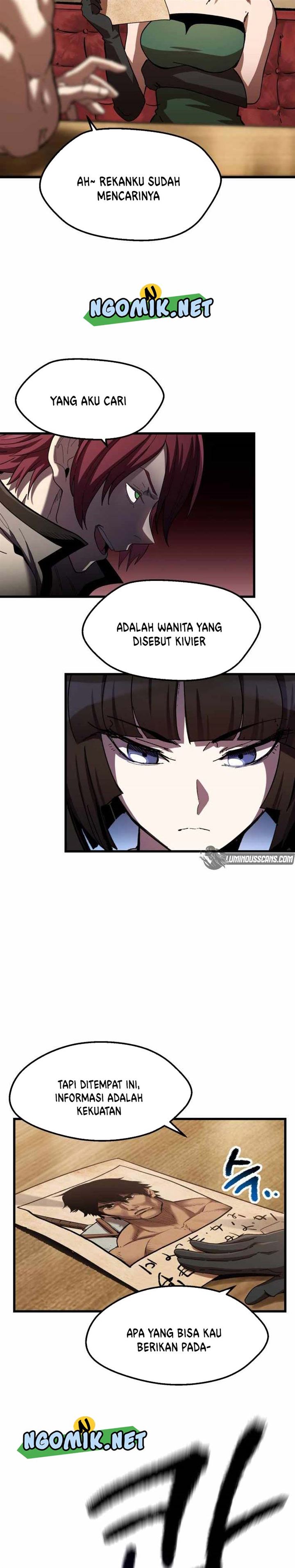 image-komik-otherworldly-sword-kings-survival-records-chapter-130-3/34