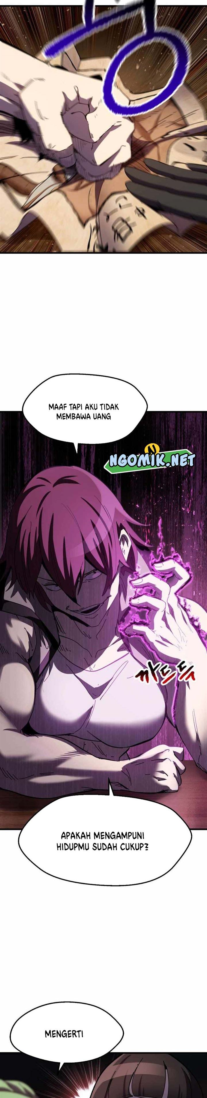 image-komik-otherworldly-sword-kings-survival-records-chapter-130-4/34