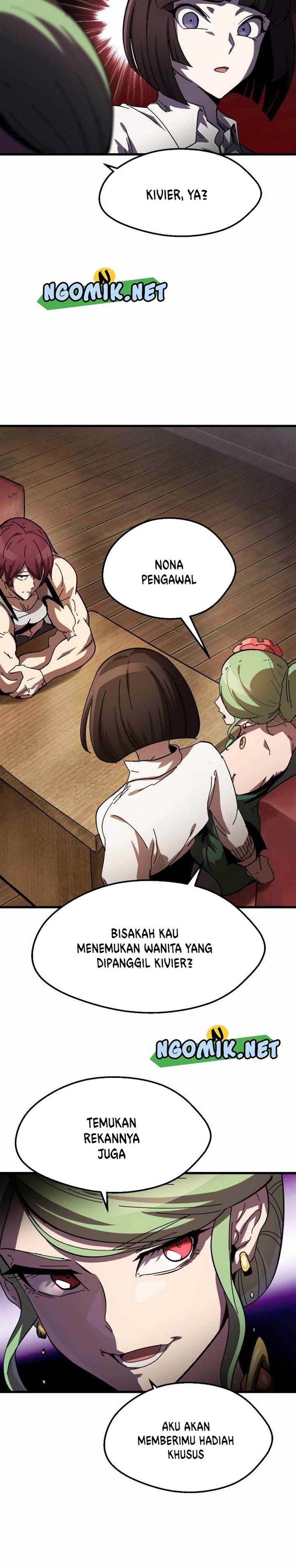 image-komik-otherworldly-sword-kings-survival-records-chapter-130-5/34