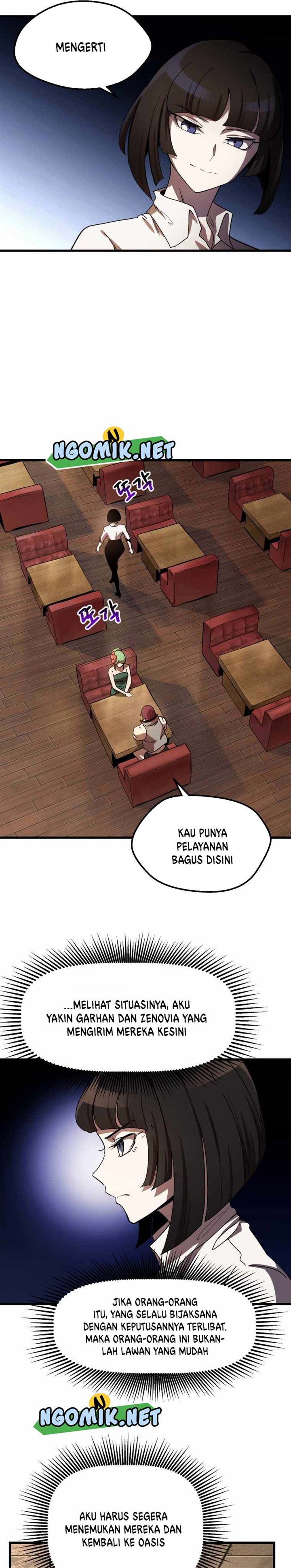 image-komik-otherworldly-sword-kings-survival-records-chapter-130-6/34