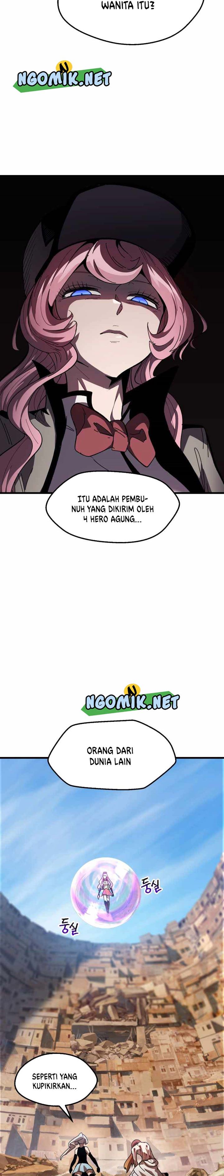 image-komik-otherworldly-sword-kings-survival-records-chapter-130-12/34