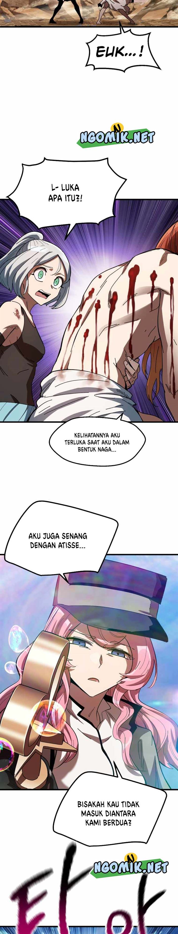 image-komik-otherworldly-sword-kings-survival-records-chapter-130-13/34