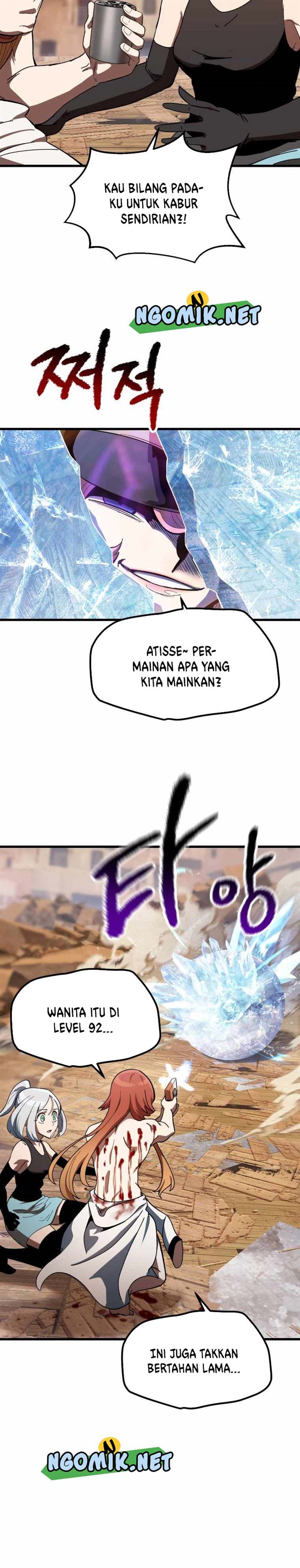 image-komik-otherworldly-sword-kings-survival-records-chapter-130-15/34