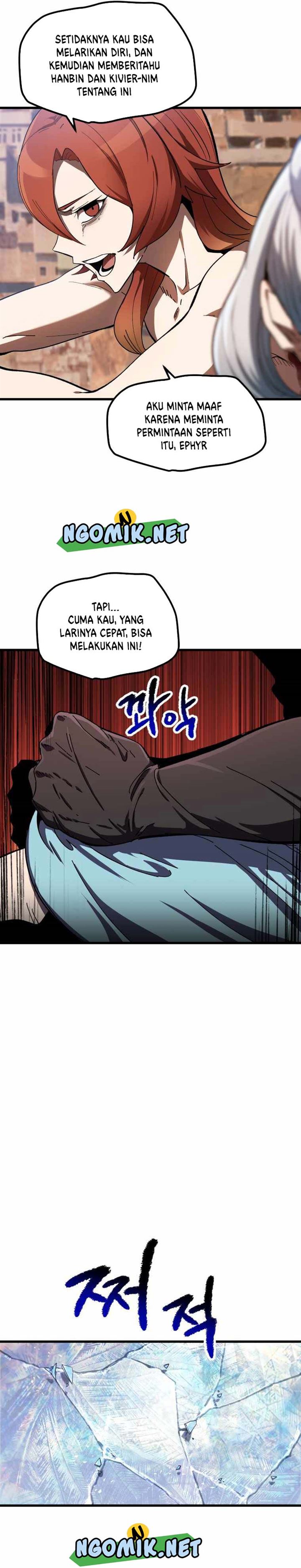 image-komik-otherworldly-sword-kings-survival-records-chapter-130-16/34