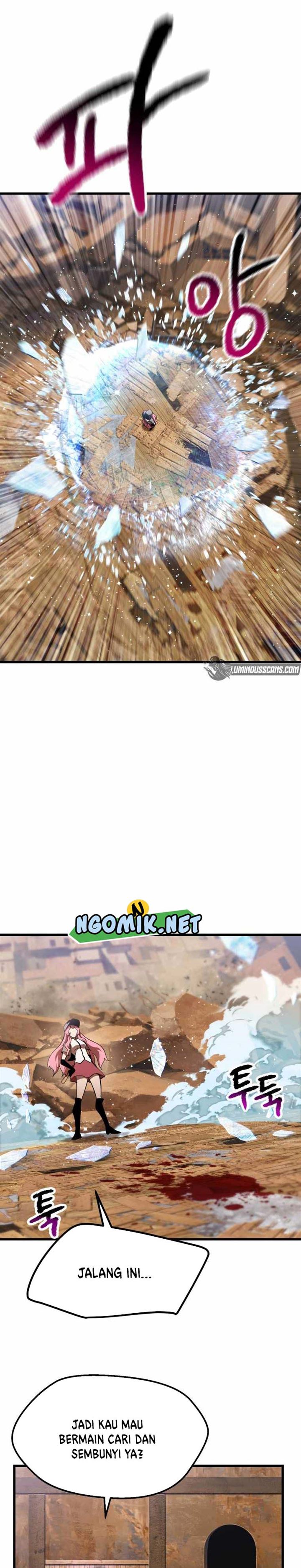 image-komik-otherworldly-sword-kings-survival-records-chapter-130-17/34