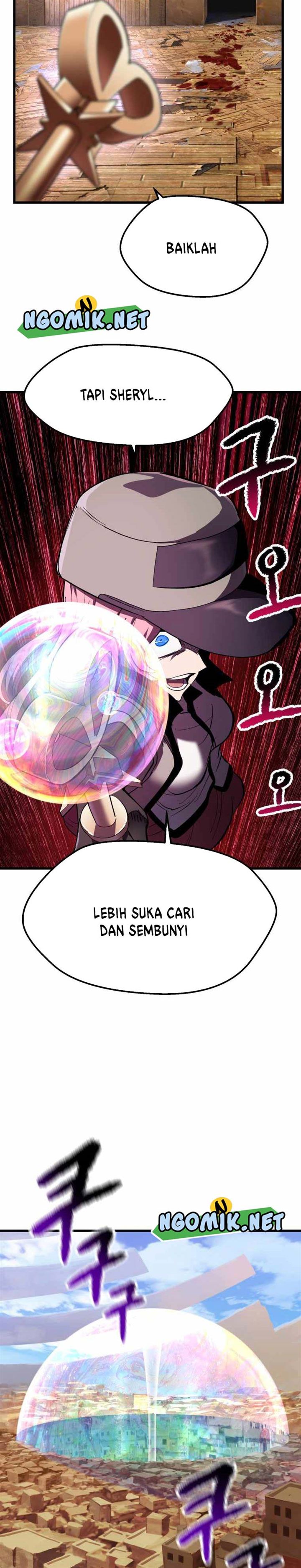 image-komik-otherworldly-sword-kings-survival-records-chapter-130-18/34