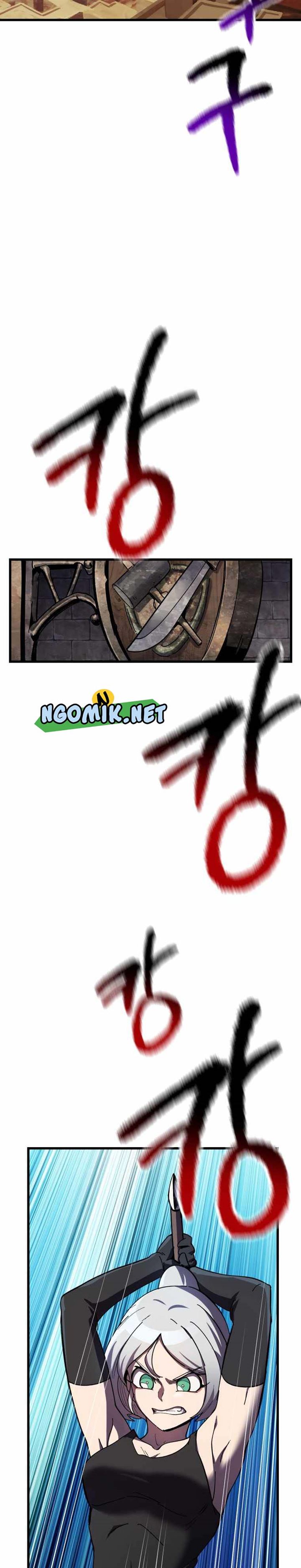 image-komik-otherworldly-sword-kings-survival-records-chapter-130-19/34