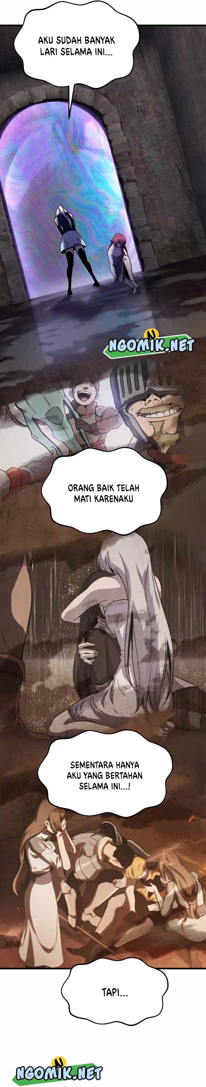 image-komik-otherworldly-sword-kings-survival-records-chapter-130-21/34