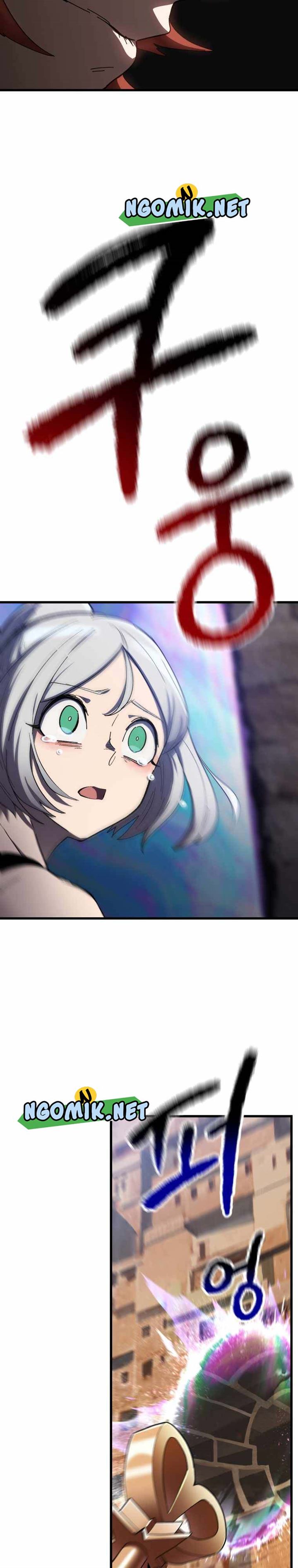image-komik-otherworldly-sword-kings-survival-records-chapter-130-23/34