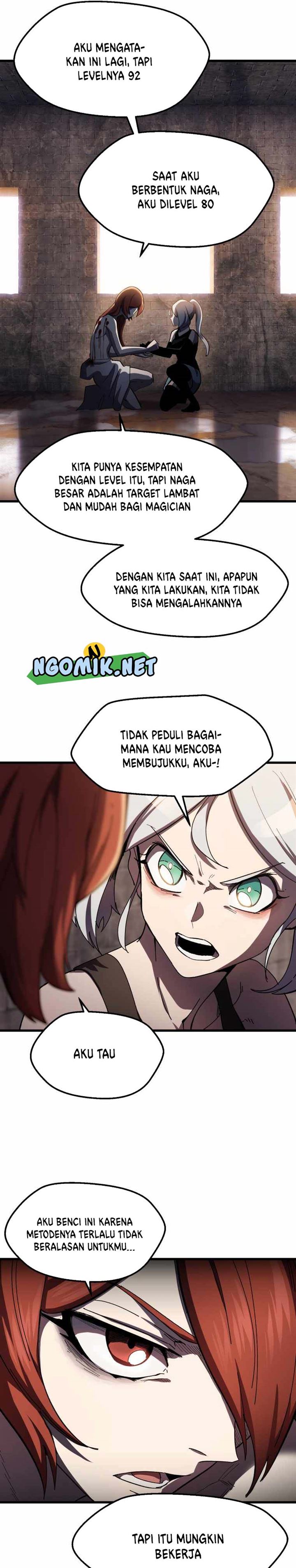 image-komik-otherworldly-sword-kings-survival-records-chapter-130-26/34