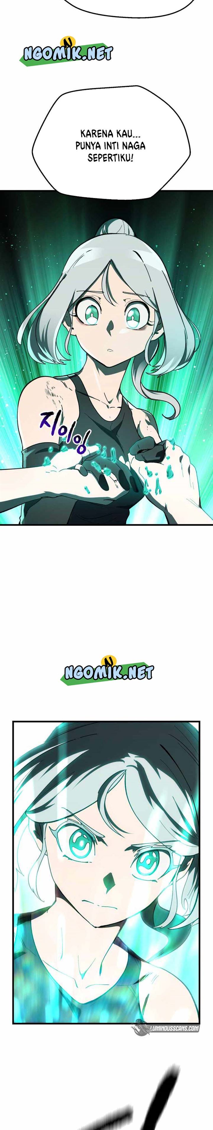 image-komik-otherworldly-sword-kings-survival-records-chapter-130-27/34