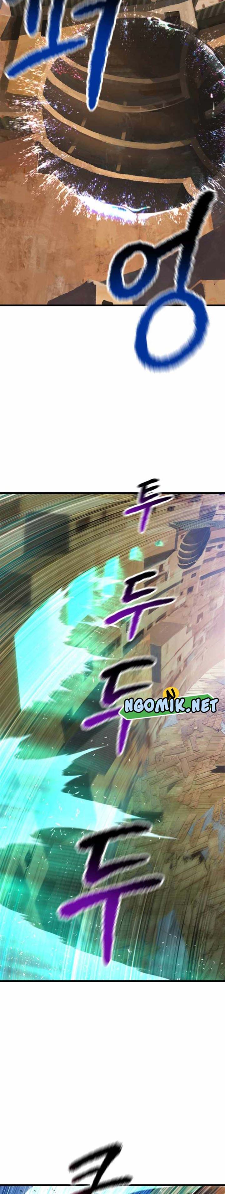 image-komik-otherworldly-sword-kings-survival-records-chapter-130-29/34