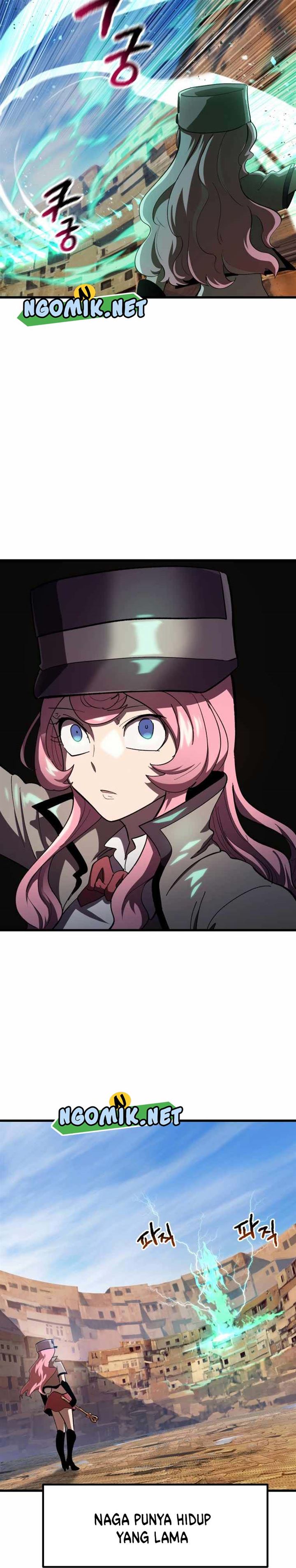 image-komik-otherworldly-sword-kings-survival-records-chapter-130-30/34