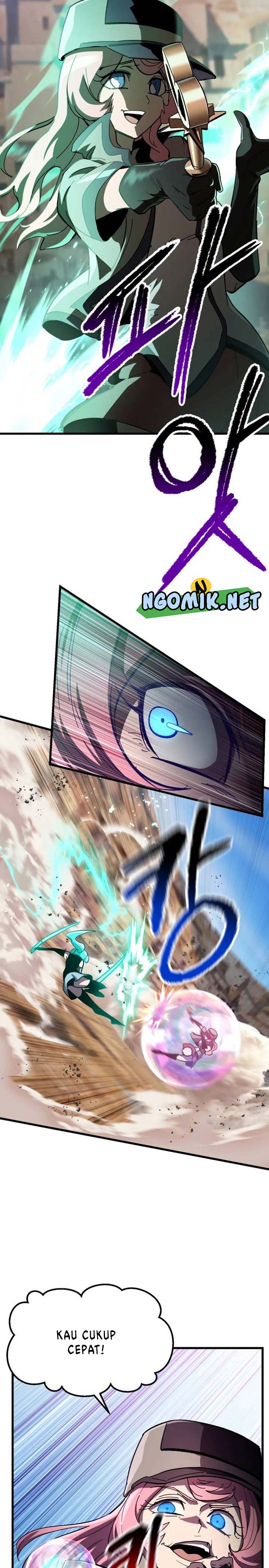 image-komik-otherworldly-sword-kings-survival-records-chapter-131-2/29