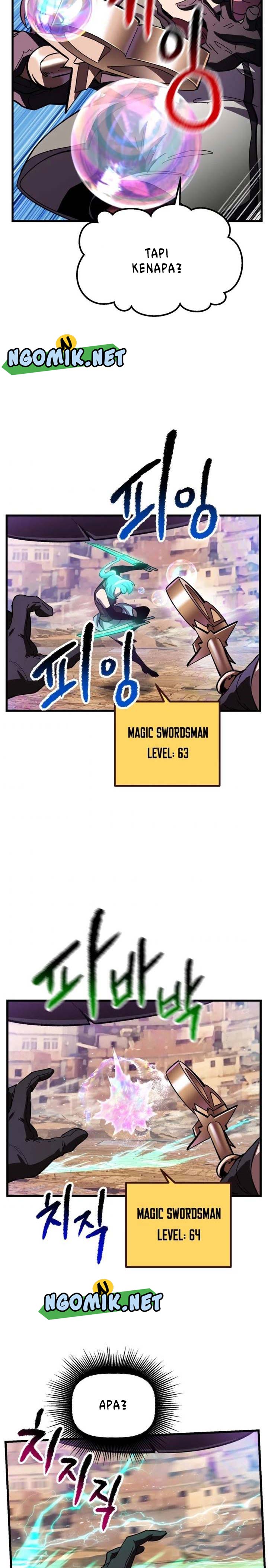 image-komik-otherworldly-sword-kings-survival-records-chapter-131-3/29